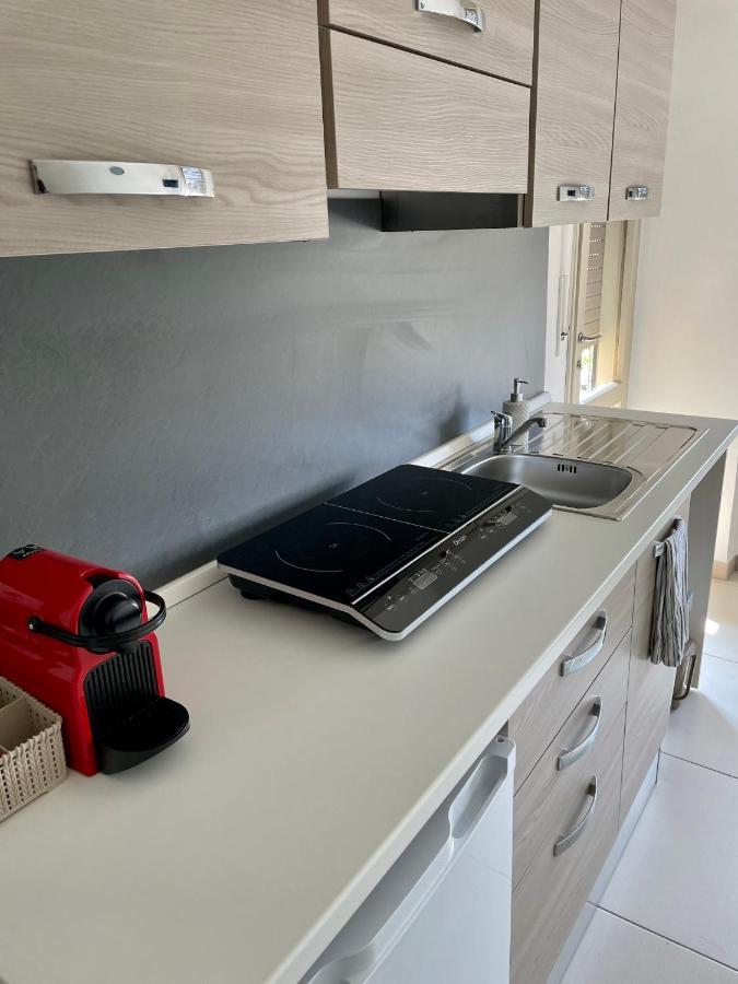 Bnb Il Bicciolano 2 - Bilocale Fronte Ospedale Vercelli Exteriör bild